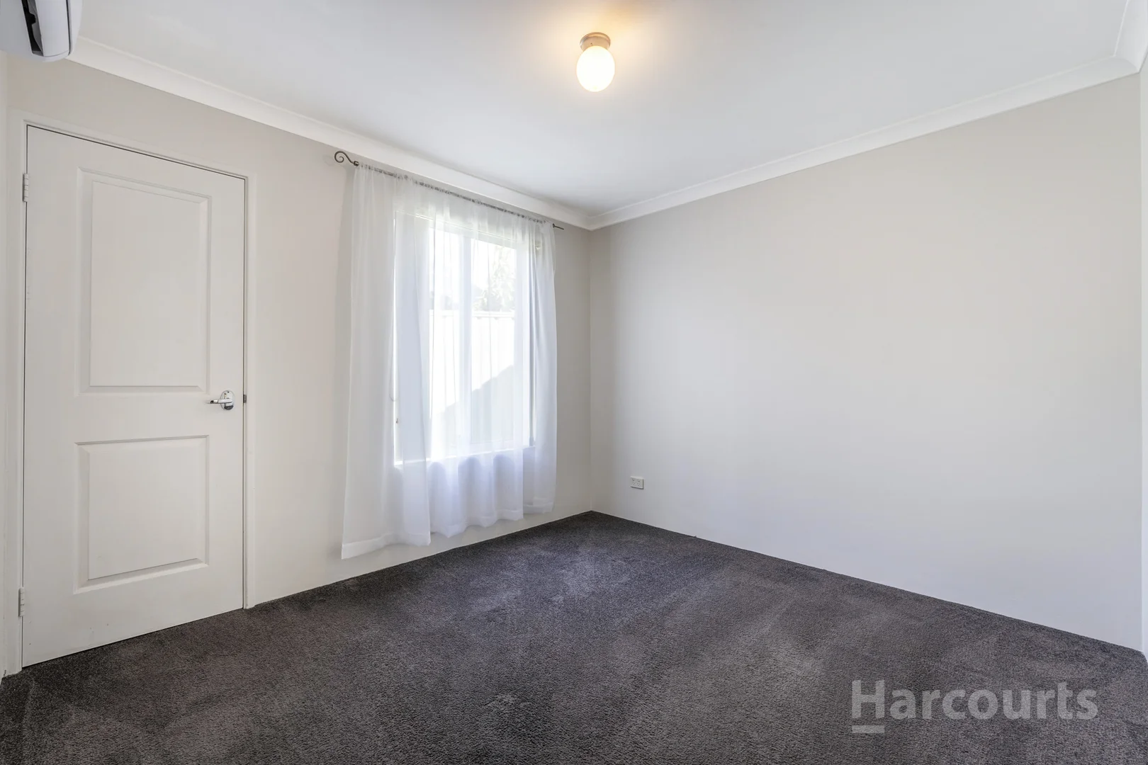 Additional image 19 of 9B Sartorial Place, Greenfields WA 6210