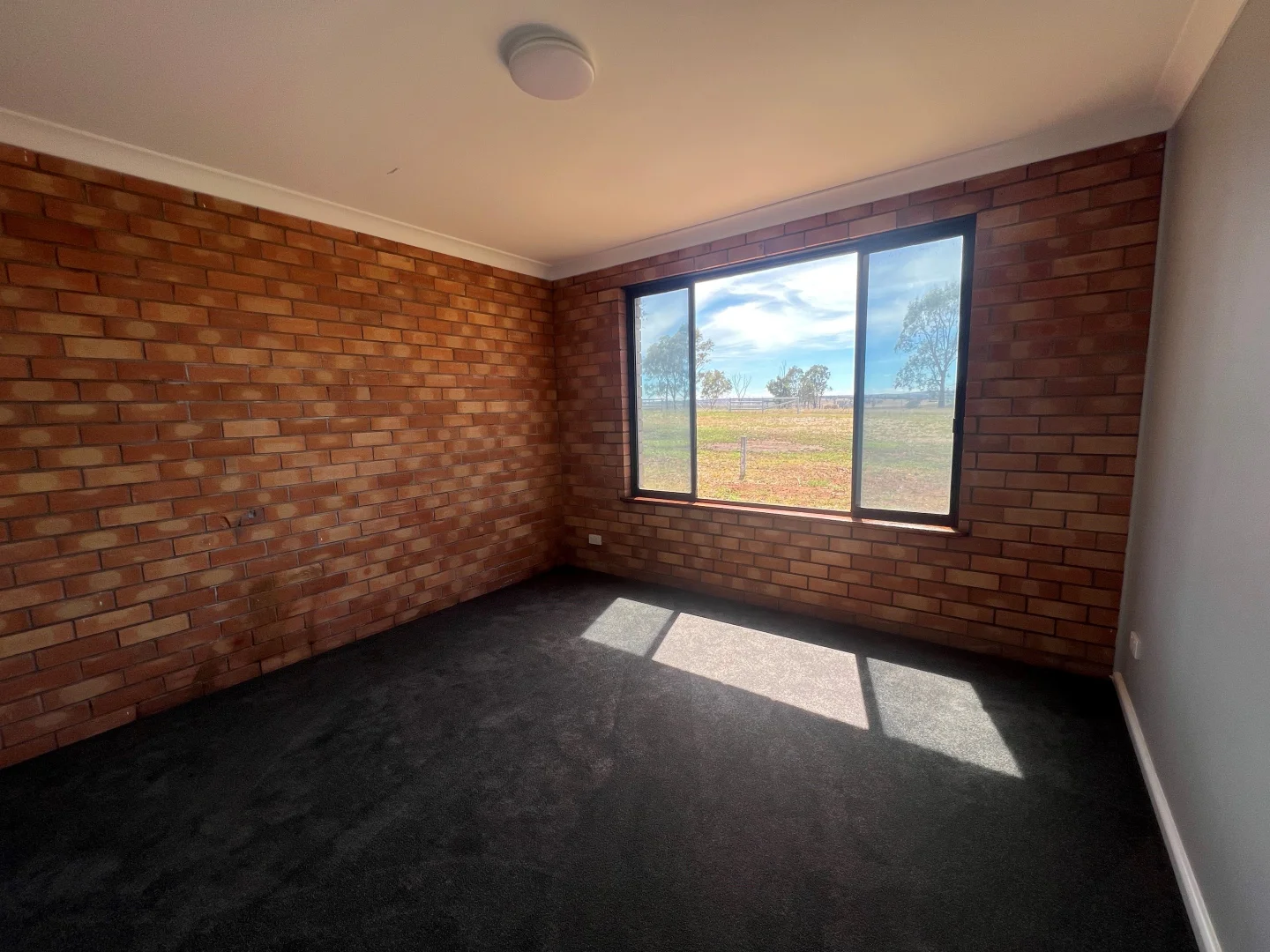Additional image 9 of 160 TWIGGS ROAD, Maryvale NSW 2820