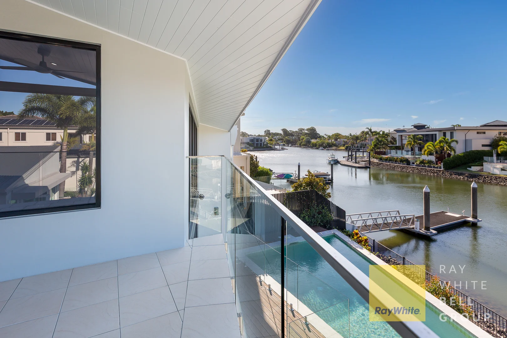 Additional image 21 of 8075 Riverside Drive, Sanctuary Cove QLD 4212