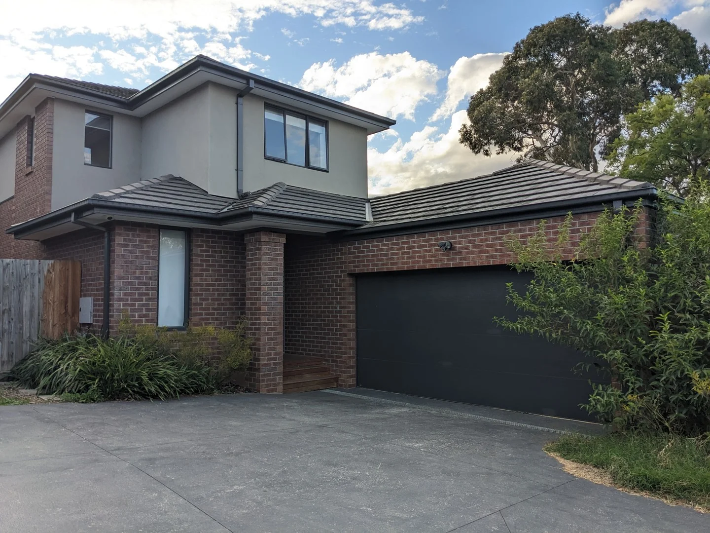 Primary image of 3/33 Banyule Road, Rosanna VIC 3084