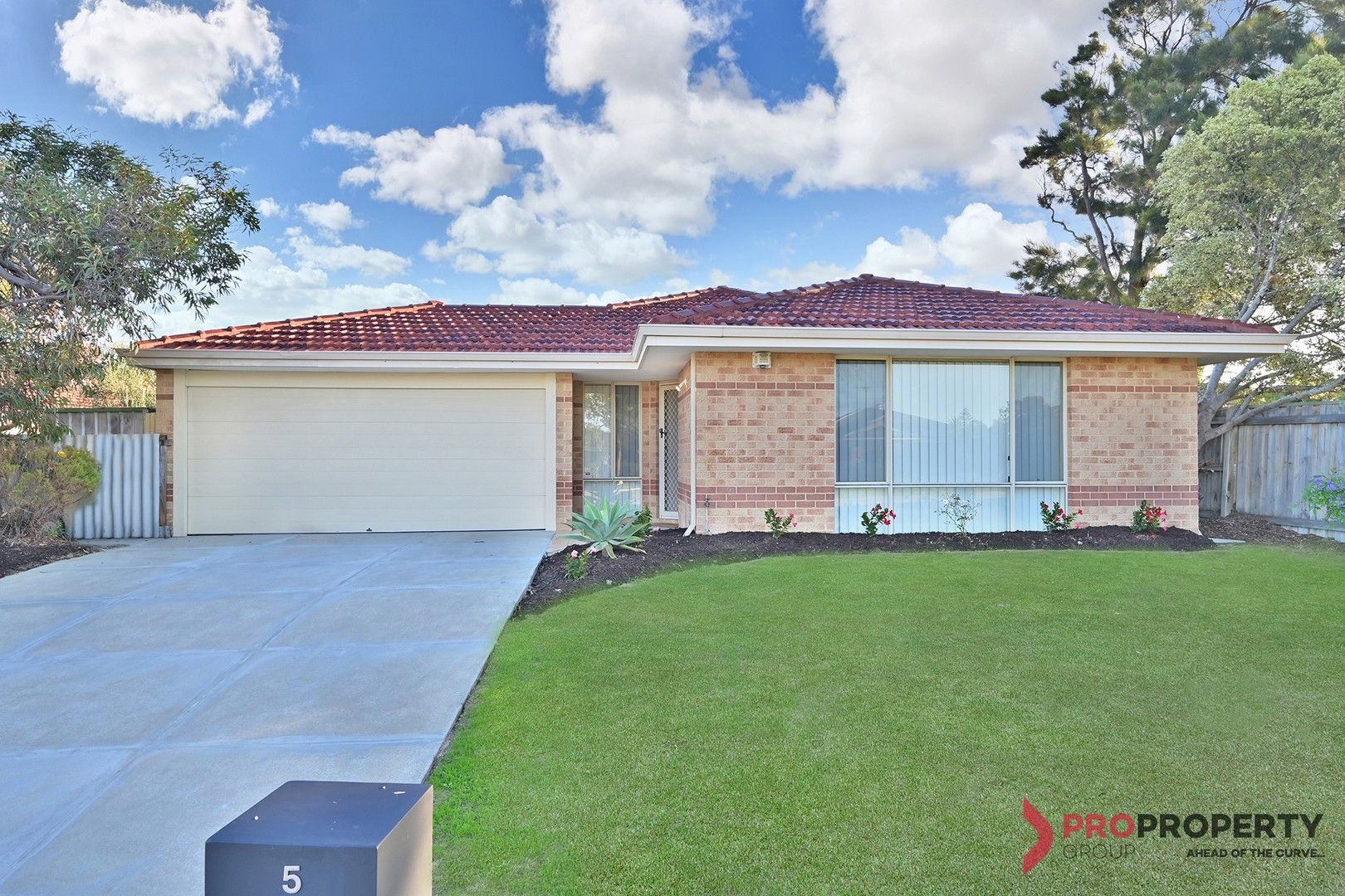 5 Mutiny Terrace, Quinns Rocks WA 6030, Image 0