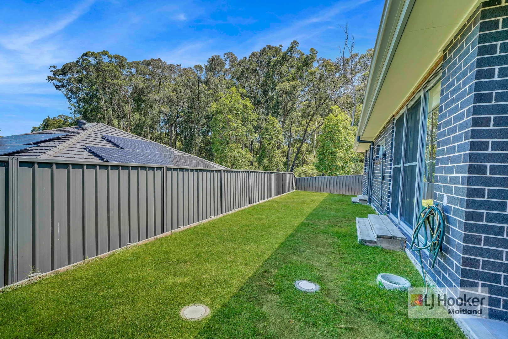 Additional image 13 of 29 Stirling Crescent, Fletcher NSW 2287