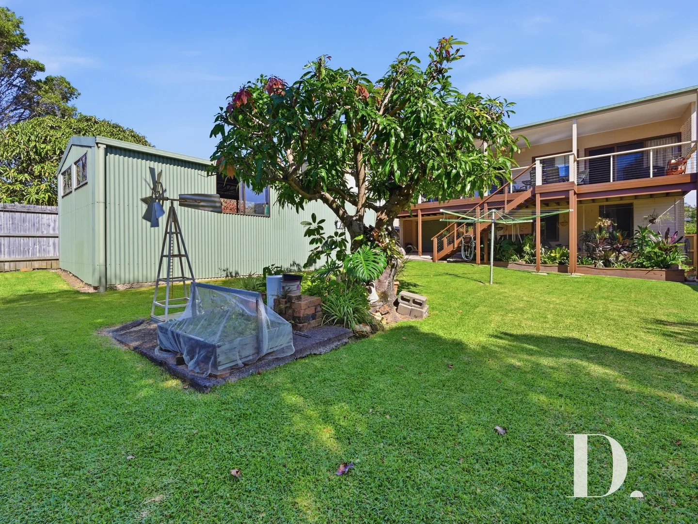 Additional image 2 of 10 Ti-Tree Road, Sandy Beach NSW 2456