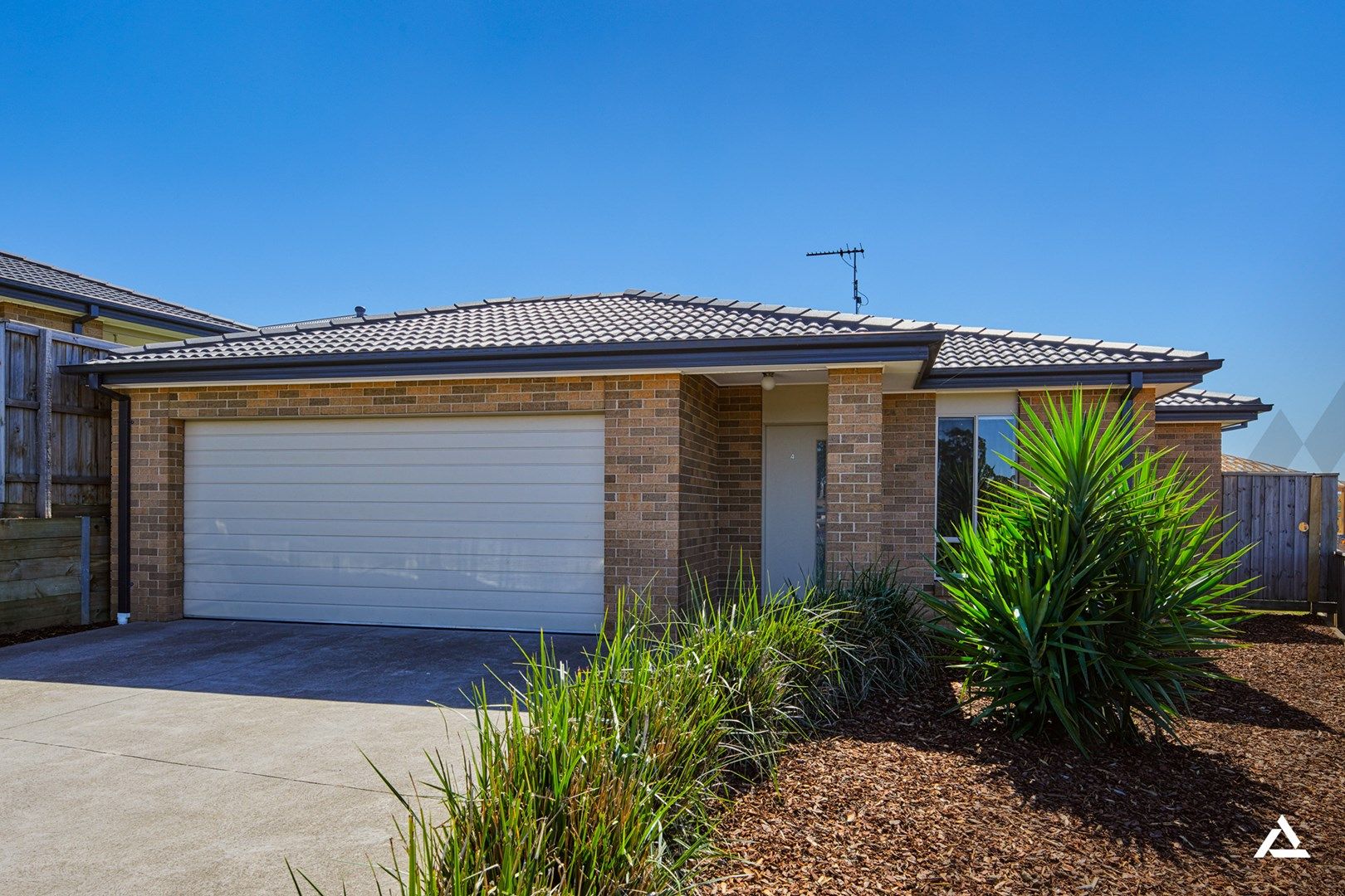 4/25 Monica Drive, Drouin VIC 3818, Image 0