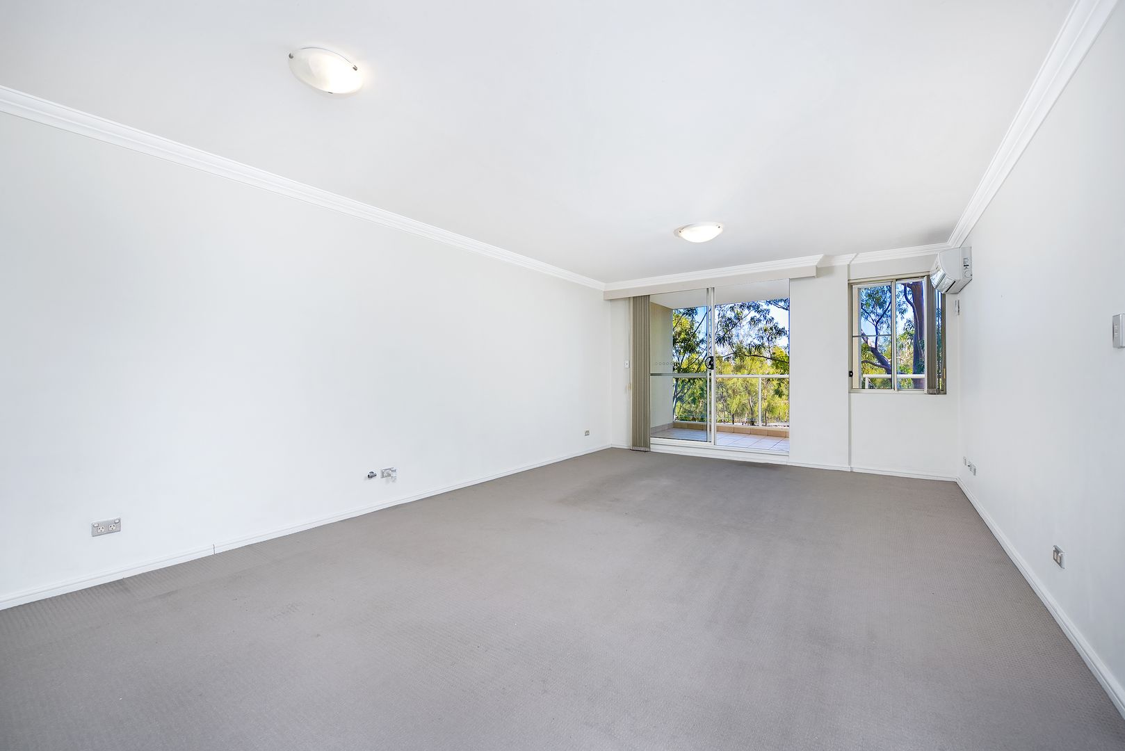 309/8 Wentworth Drive, Liberty Grove NSW 2138, Image 2