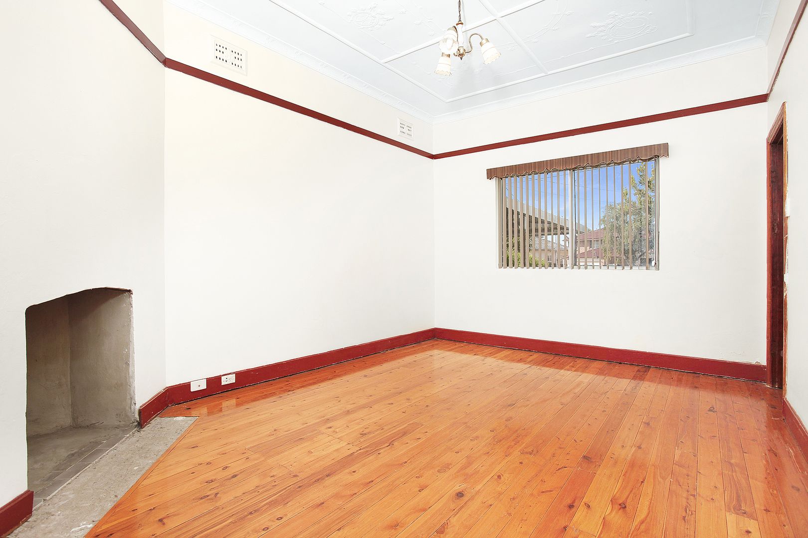 78 Minnamorra Avenue, Earlwood NSW 2206, Image 1
