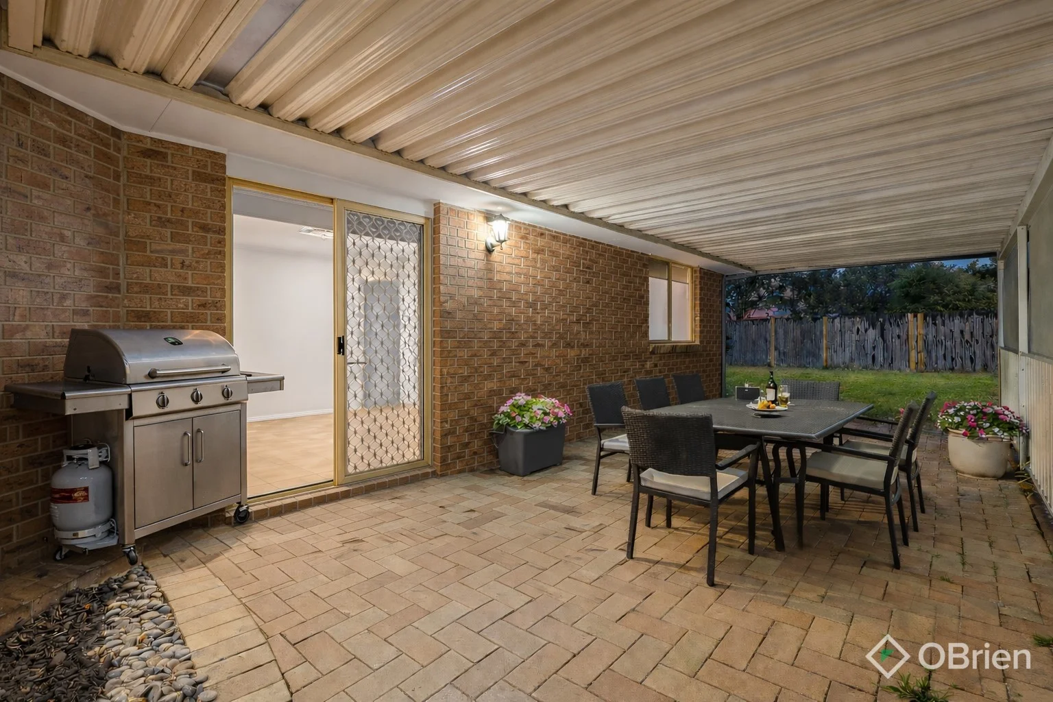Additional image 11 of 14 Carey Street, Cranbourne North VIC 3977