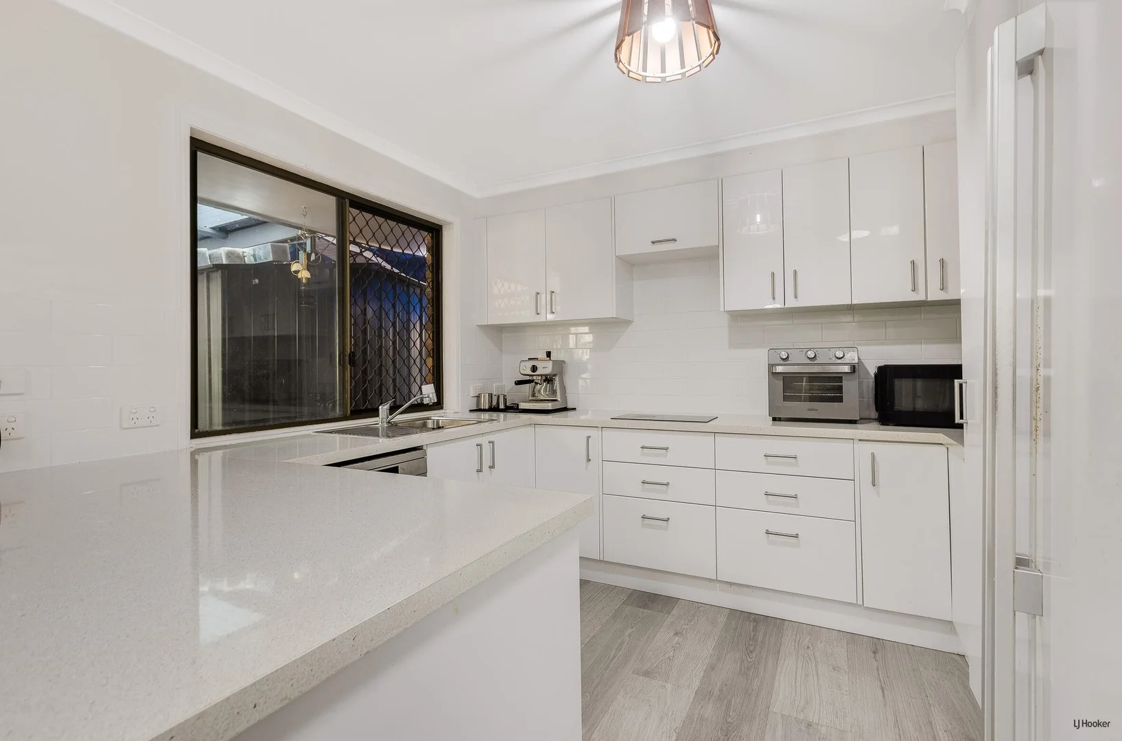 25 Lilly Pilly Drive, Banora Point NSW 2486