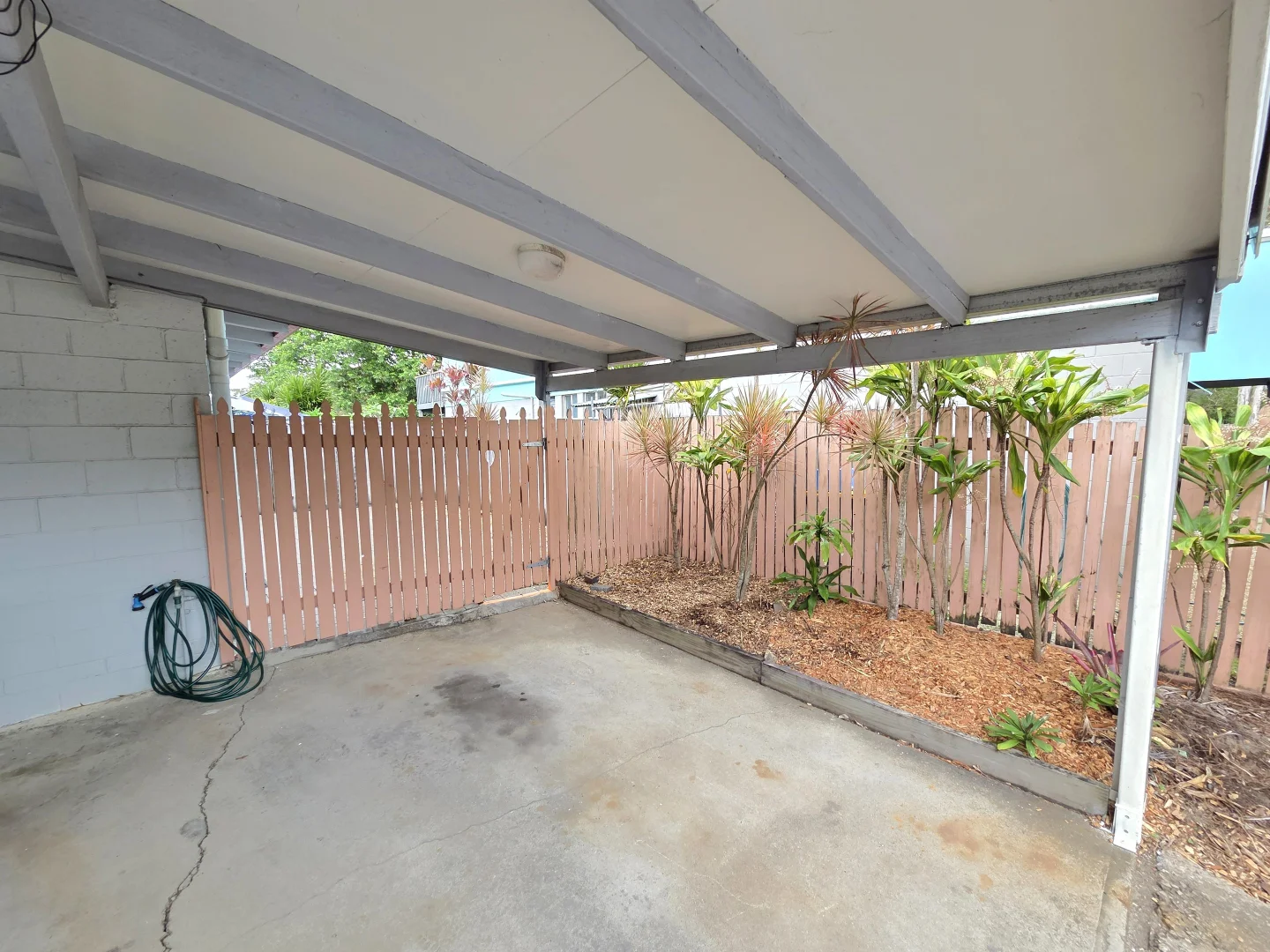Additional image 13 of 1/6 Norman Avenue, Maroochydore QLD 4558