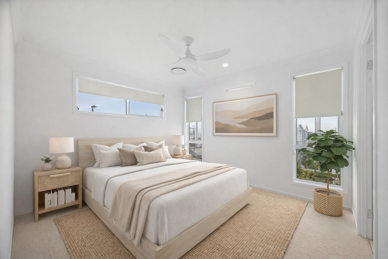 Additional image 9 of Lot 239 New Road, Coral Cove QLD 4670