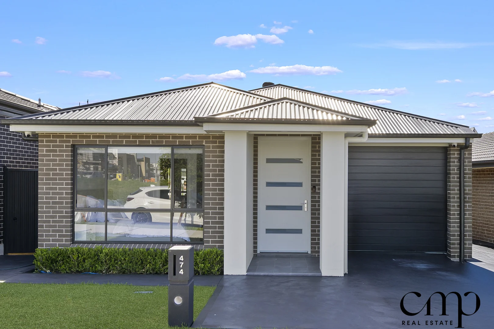 Additional image 7 of 474 Browns Road, Austral NSW 2179