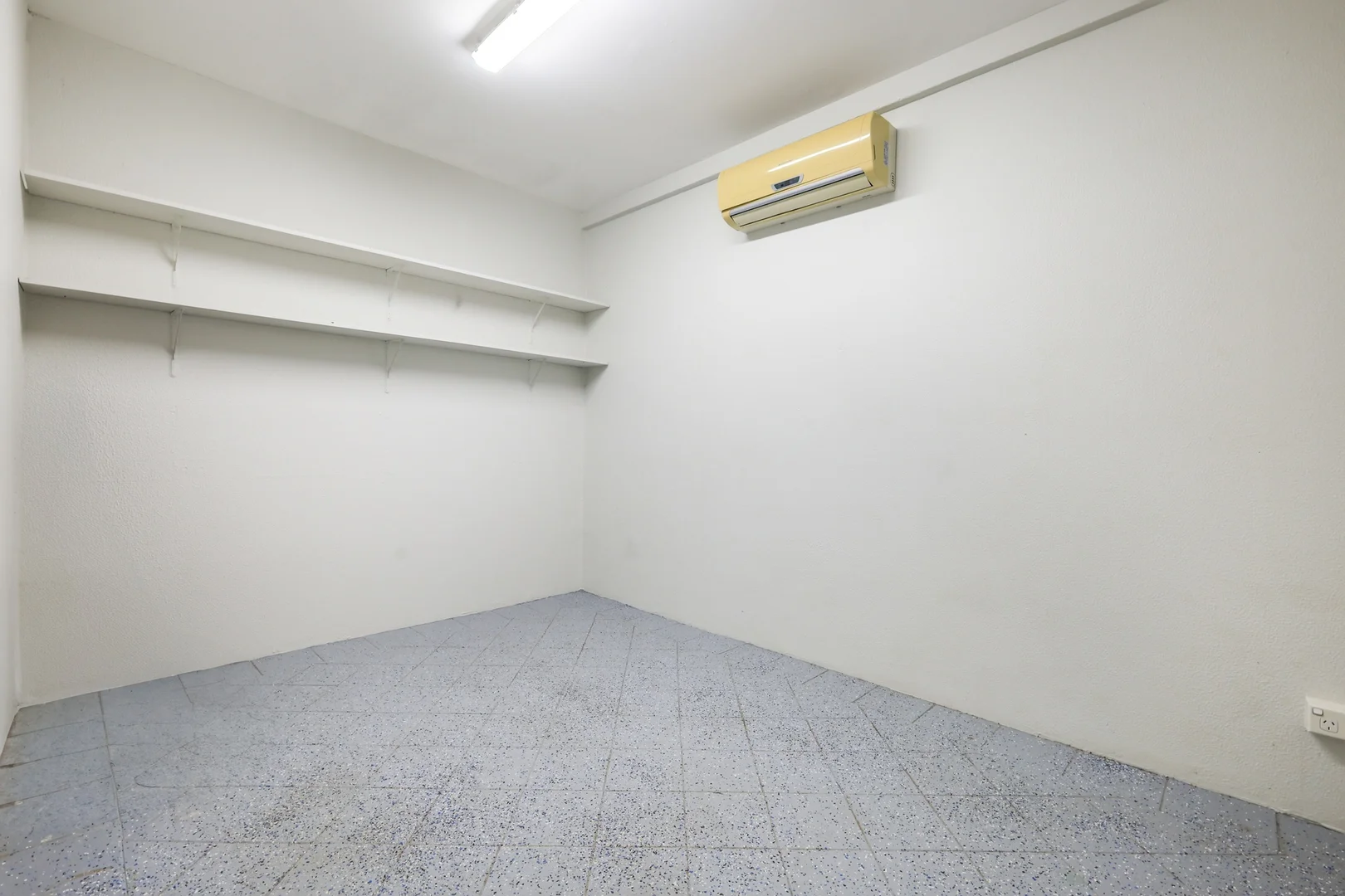 Additional image 8 of 2 James Circuit, Woodroffe NT 0830