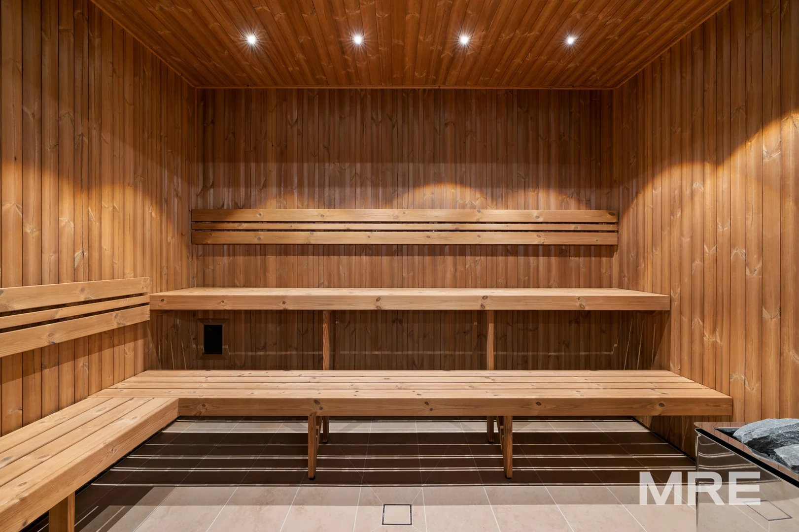 Additional image 15 of 102c/1 O'Shannassy Street, Essendon North VIC 3041