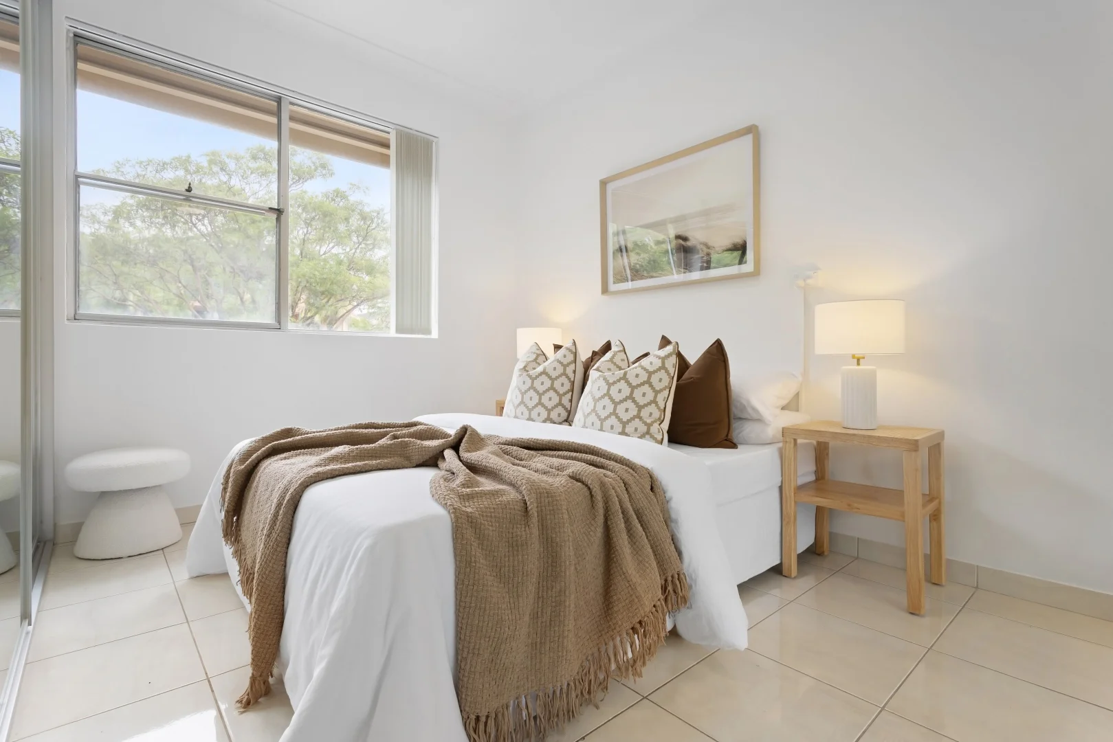 Additional image 6 of 7/24-26 Trafalgar Street, Brighton-Le-Sands NSW 2216