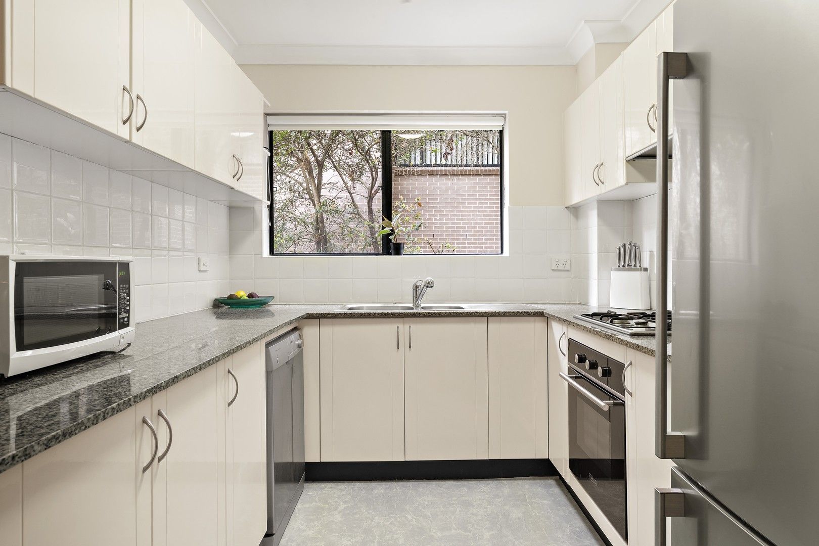 2 bedrooms House in 3/116-118 Kissing Point Road DUNDAS NSW, 2117