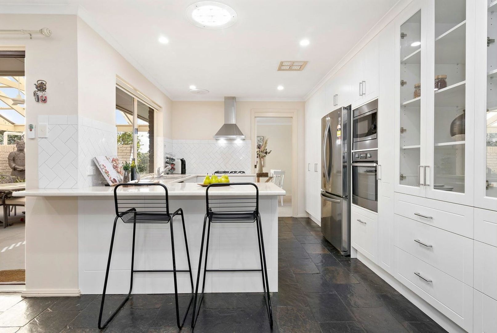 11 Phoenix Crescent, Old Reynella SA 5161 House For Rent Domain