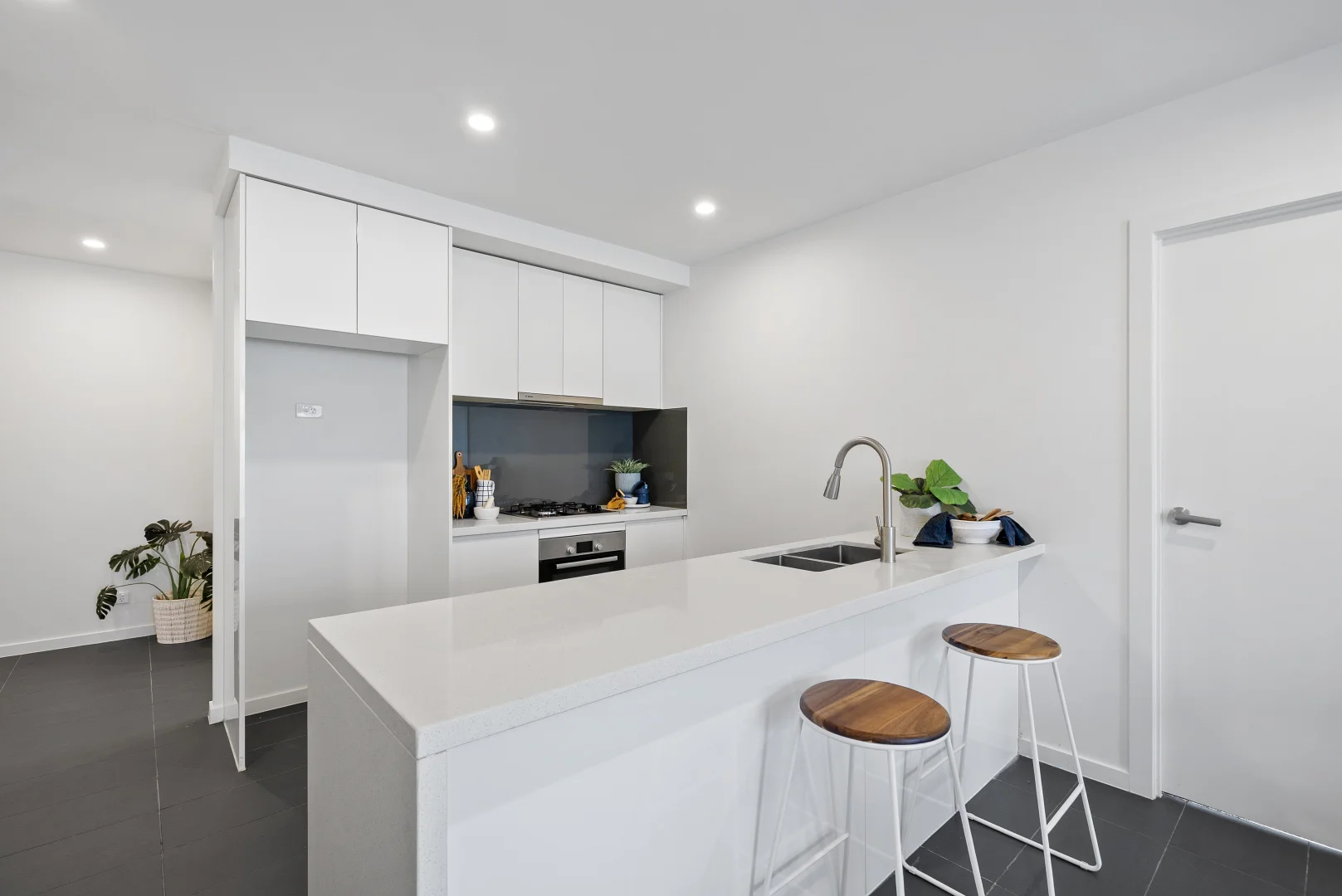 Additional image 7 of 107/2 Churchill Street, Ringwood VIC 3134