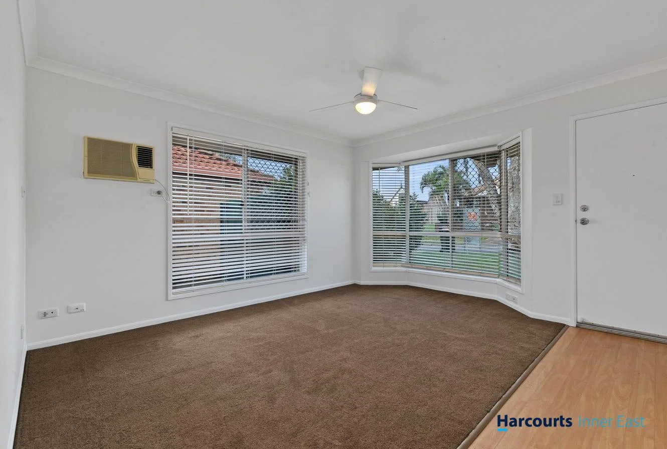 Additional image 4 of 17 Coonungai Place, Tingalpa QLD 4173