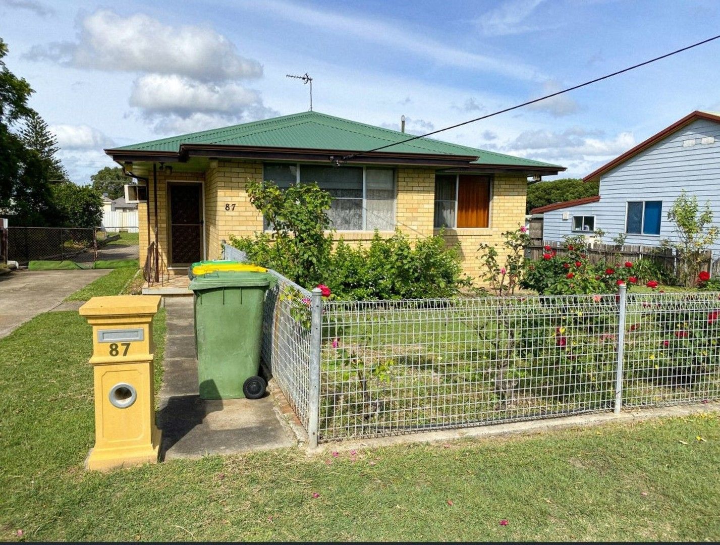 3 bedrooms House in  ABERDARE NSW, 2325