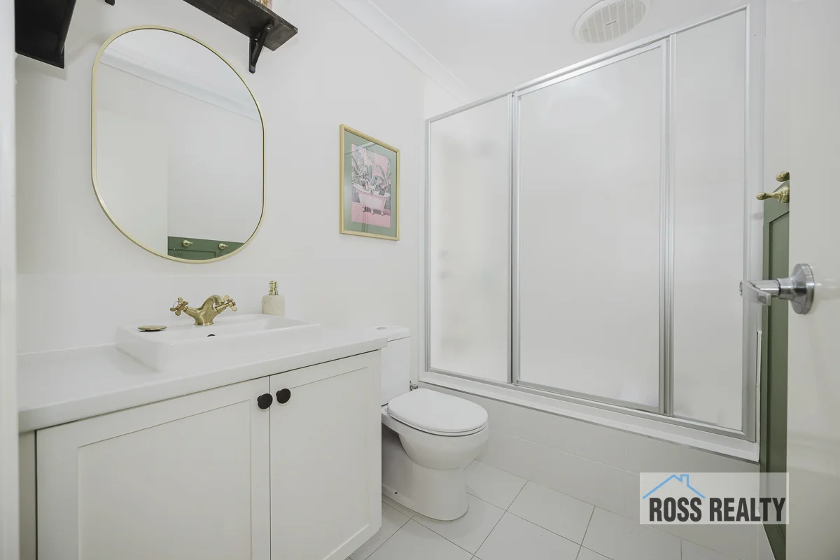 Additional image 15 of 123 Mayfield Drive, Brabham WA 6055