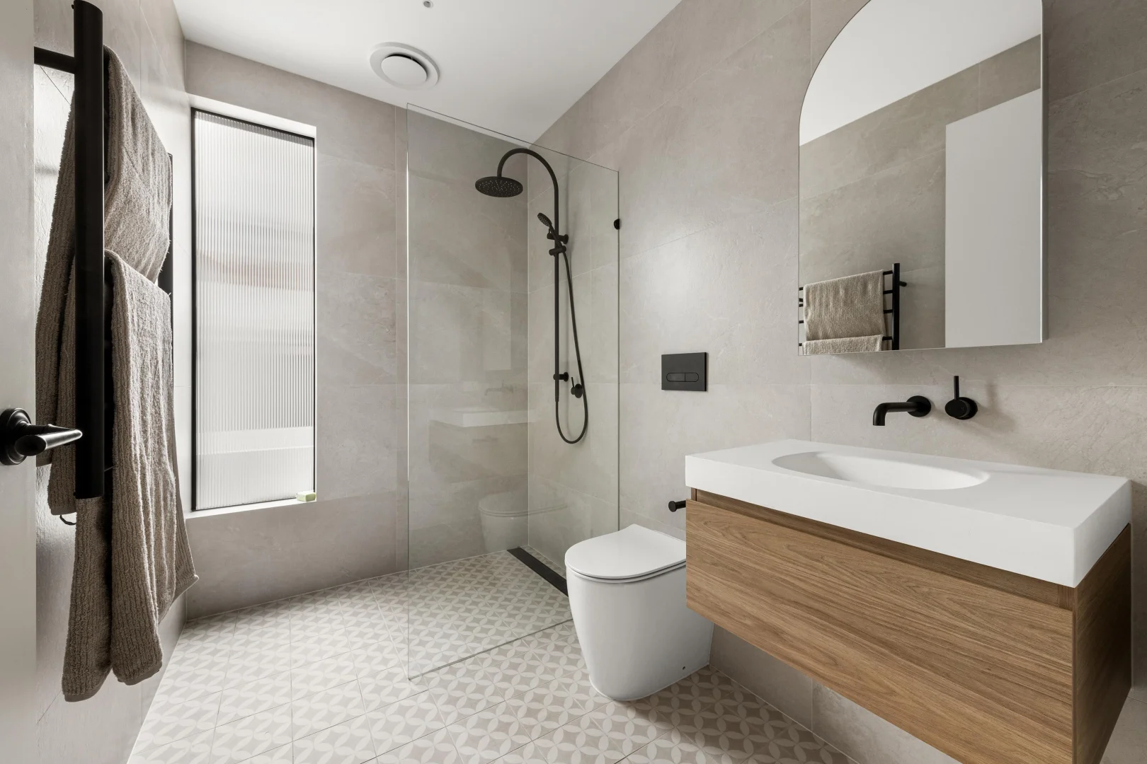 Additional image 14 of 17 Westgarth Street, Fitzroy VIC 3065