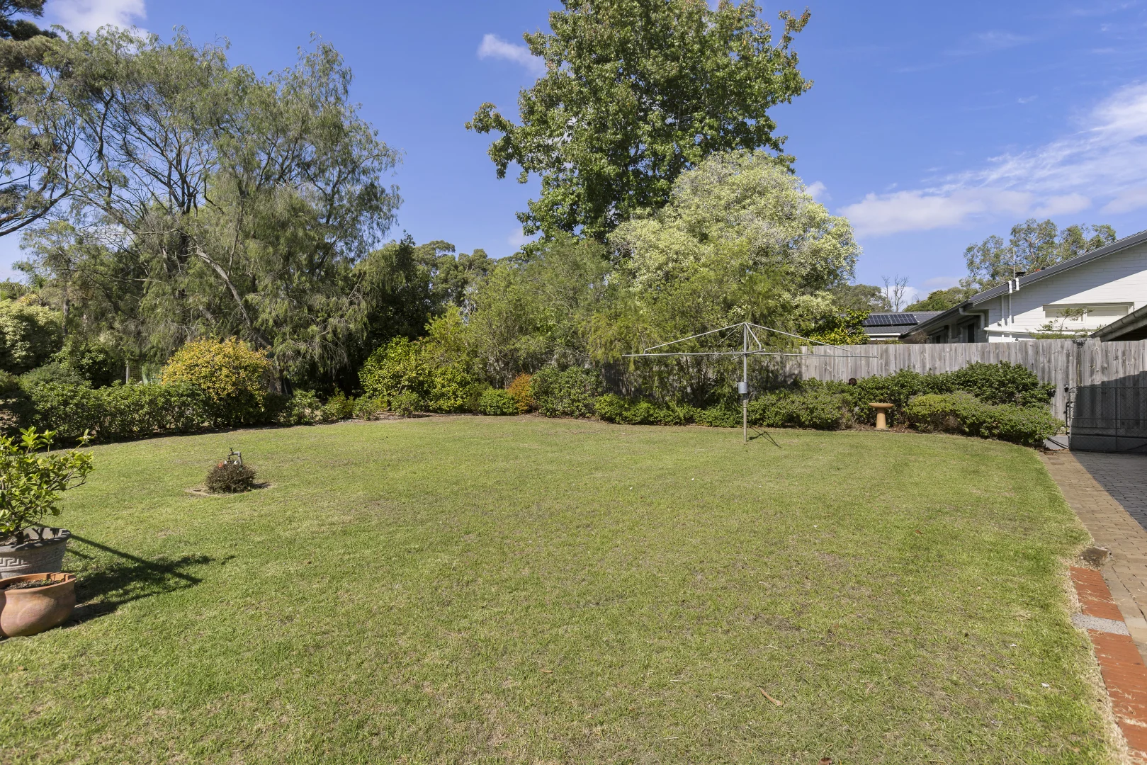 Additional image 11 of 197 Humphries Road, Frankston South VIC 3199