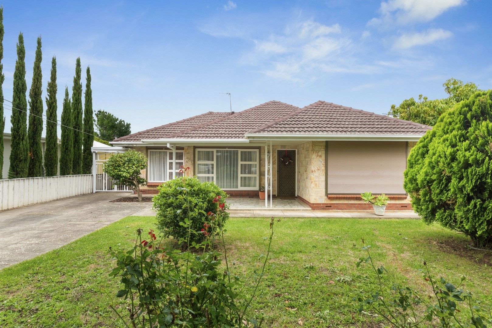 47 Jervois Avenue, Magill SA 5072, Image 0