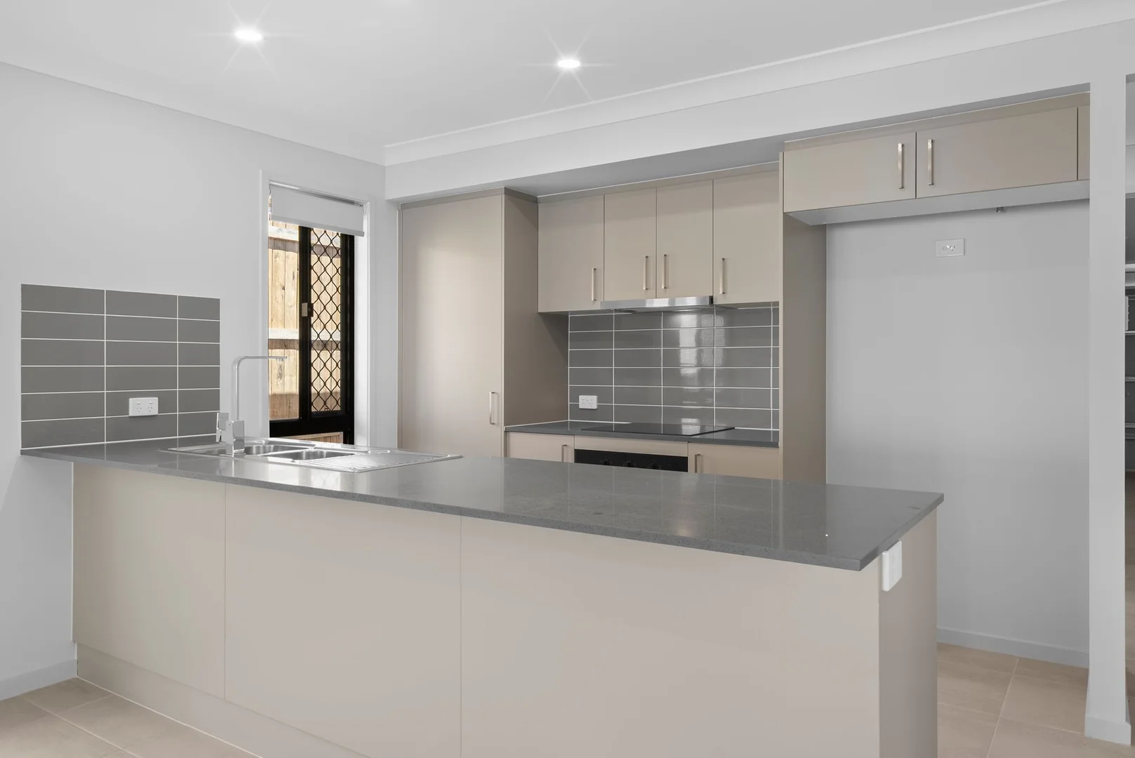 Additional image 3 of 12 Alma Street, Morayfield QLD 4506