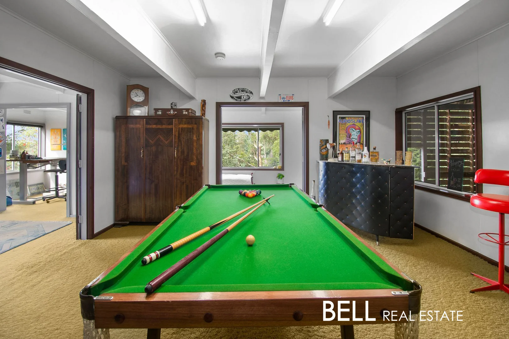 Additional image 22 of 8 Sunnyslopes Road, Kallista VIC 3791