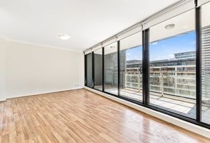 2 63 Cains Place Waterloo Nsw 17 Townhouse For Rent 600 Domain