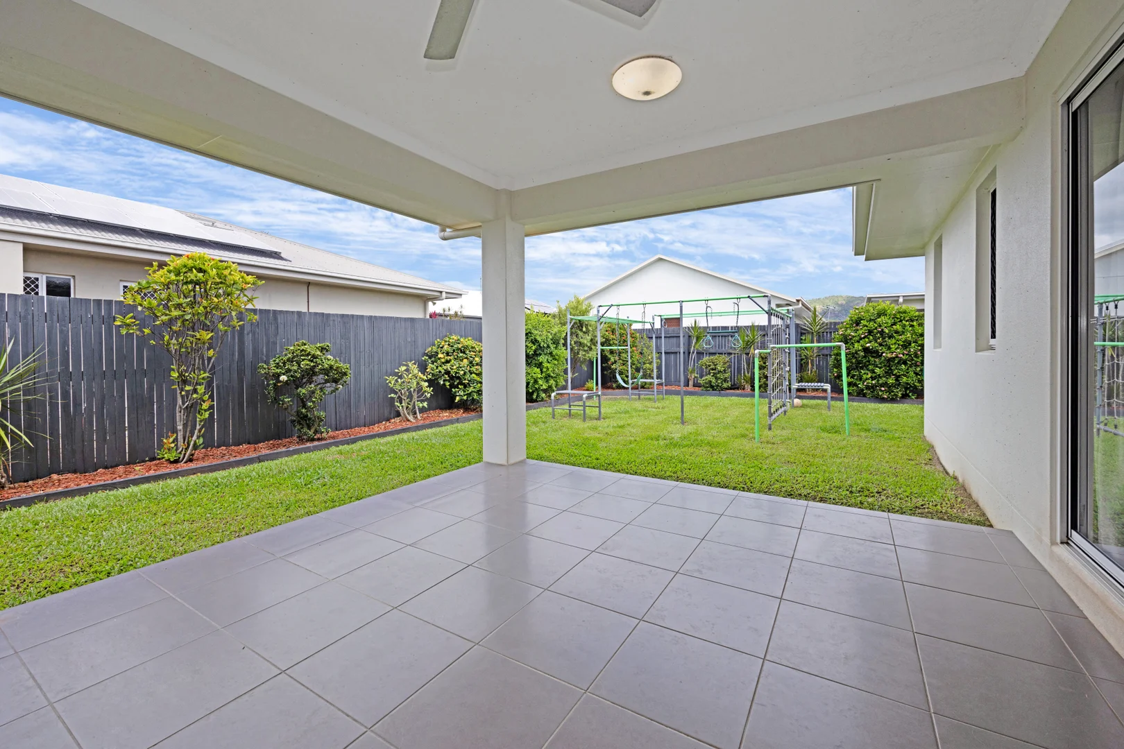 Additional image 9 of 6 Newhaven Pl, Idalia QLD 4811