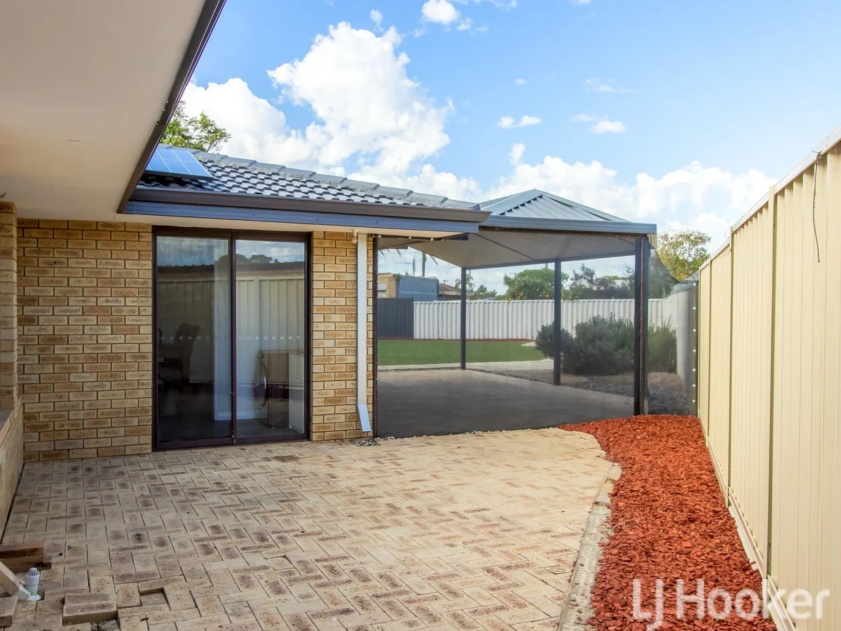 Additional image 19 of 9 Lifu Court, Cooloongup WA 6168