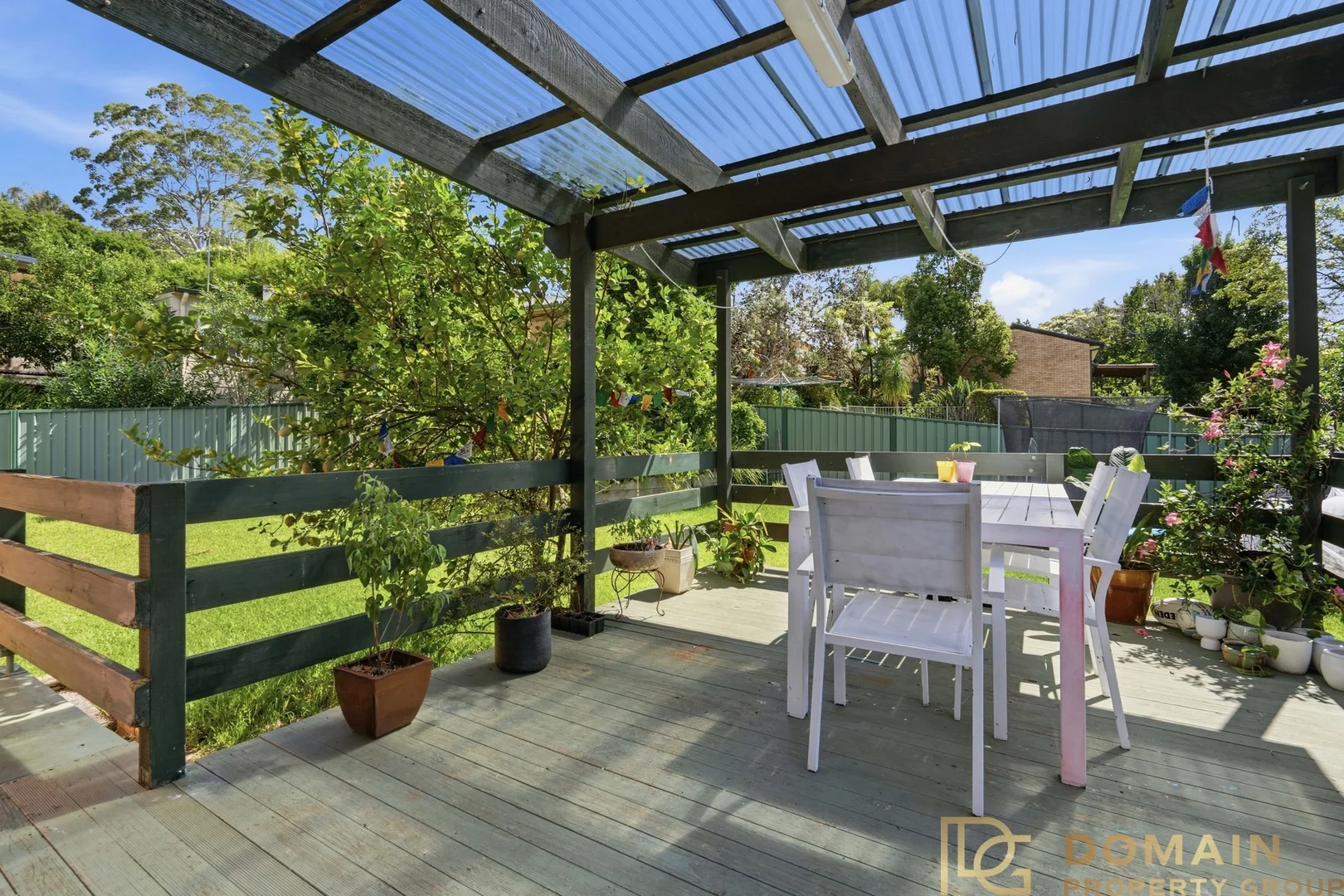 Additional image 2 of 31 Pearson Street, Narara NSW 2250