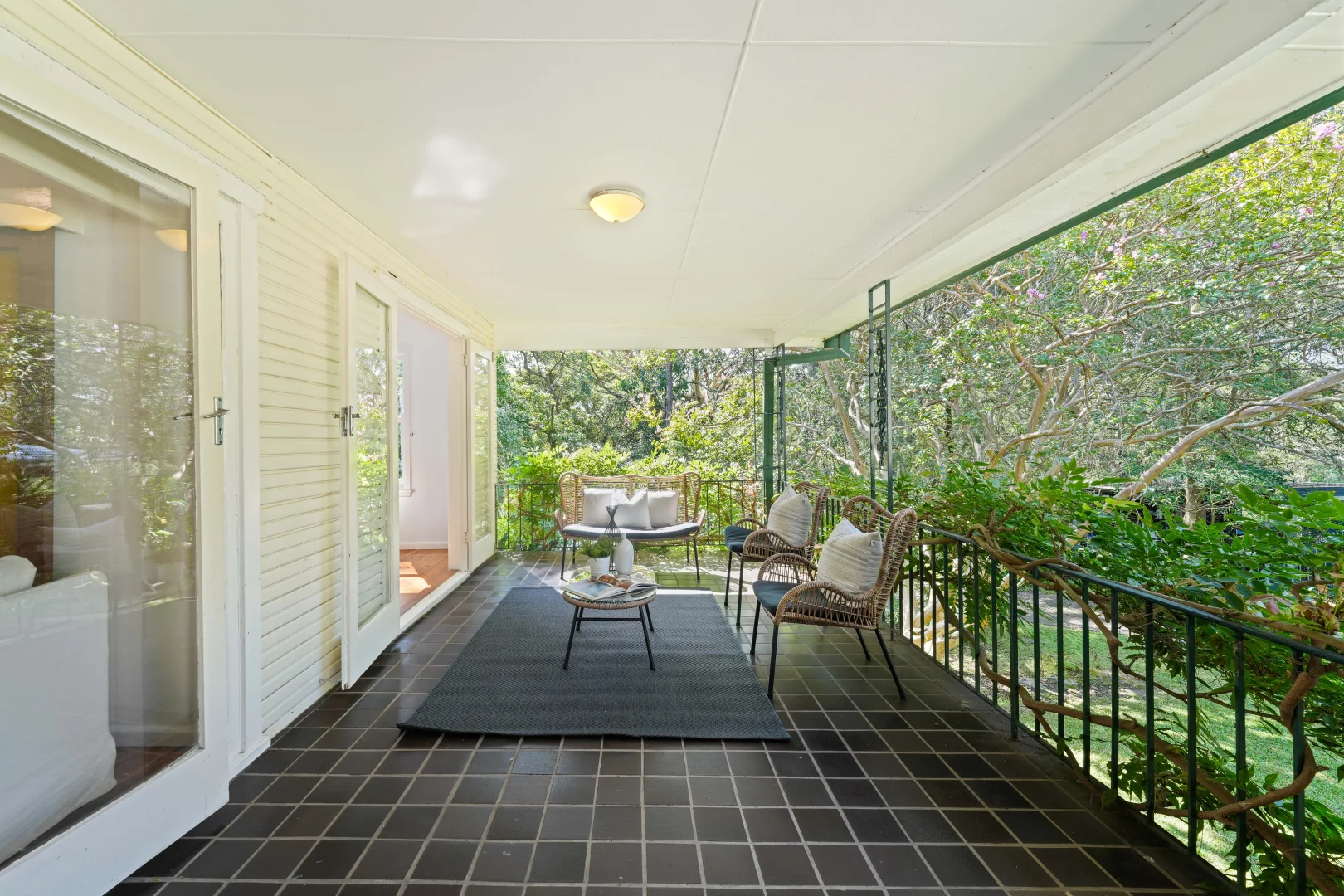 Additional image 9 of 333 Malton Road, North Epping NSW 2121