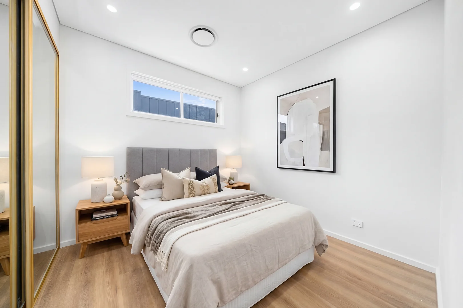 Additional image 7 of 72b Glassop Street, Yagoona NSW 2199