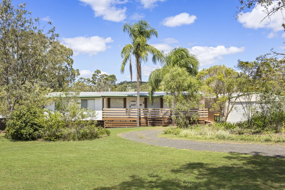 Additional image 12 of 12 Neville Street, Meringandan West QLD 4352