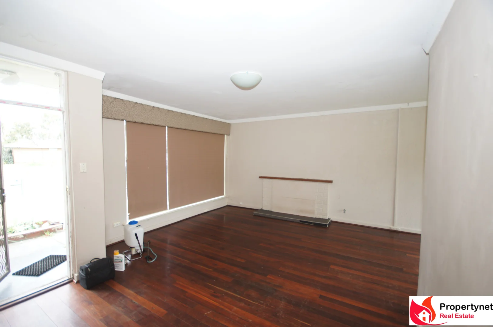 Additional image 9 of 96 James Street, Gosnells WA 6110