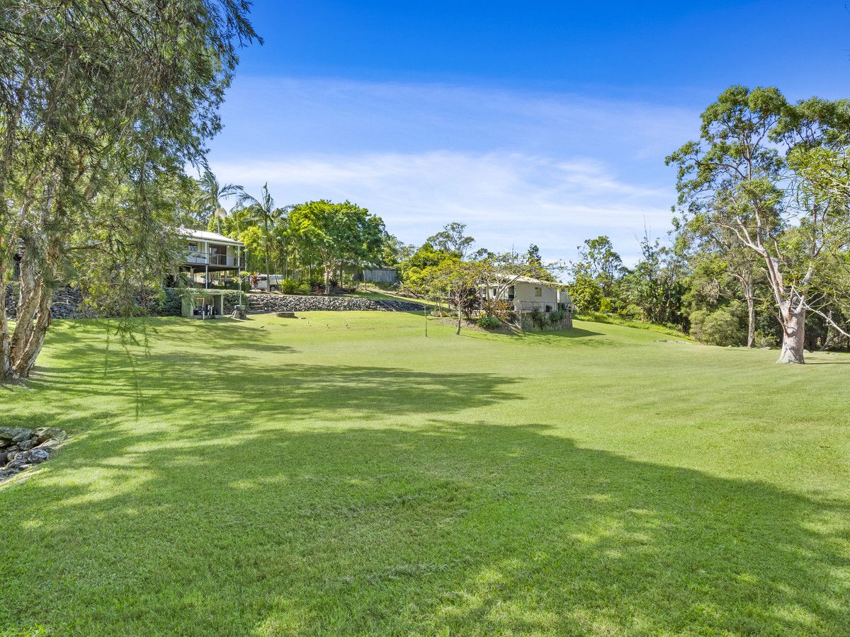 11 Iris Way, Gaven QLD 4211, Image 2