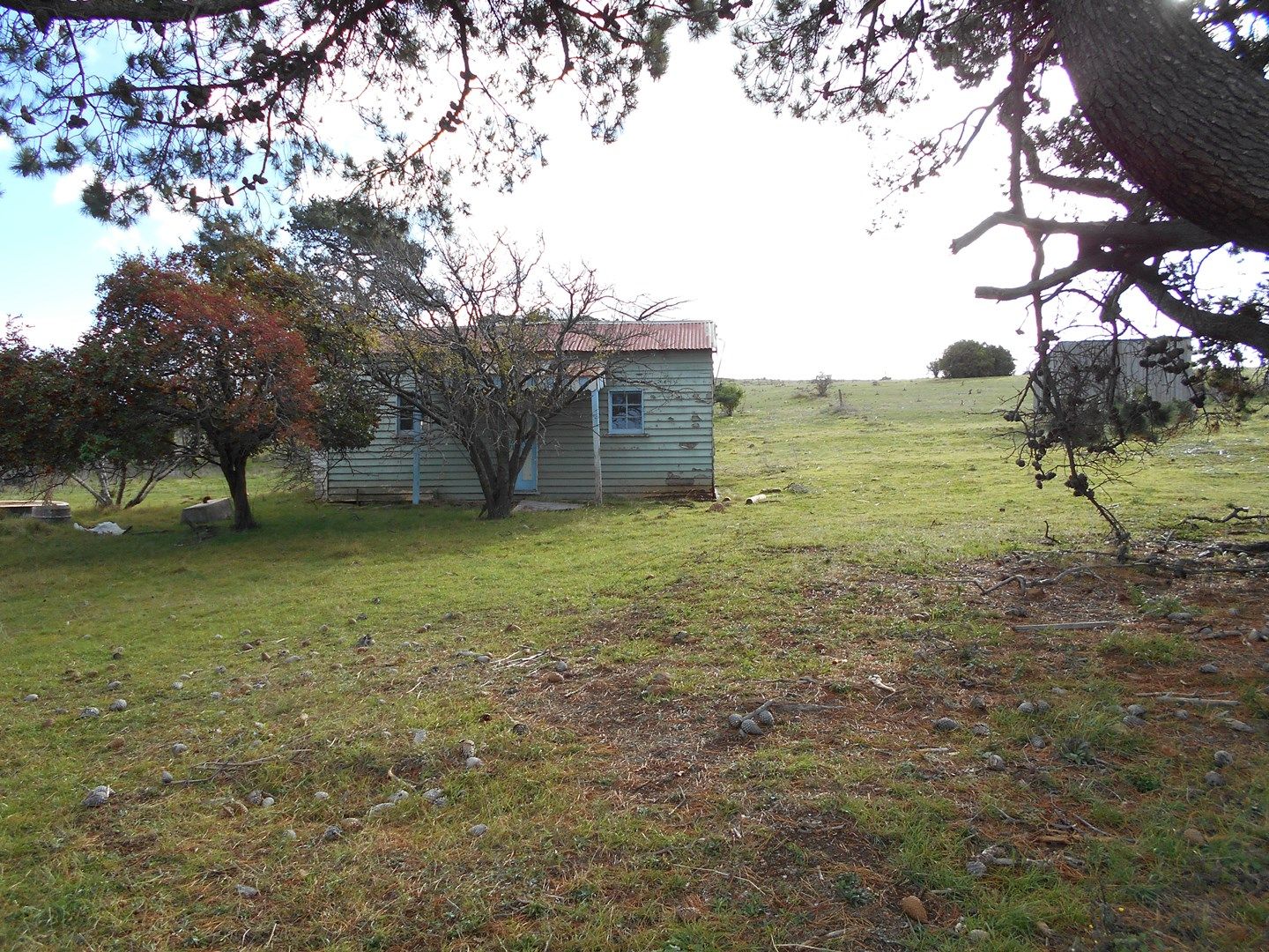 8385 Midlands Highway, Tunbridge TAS 7120, Image 0