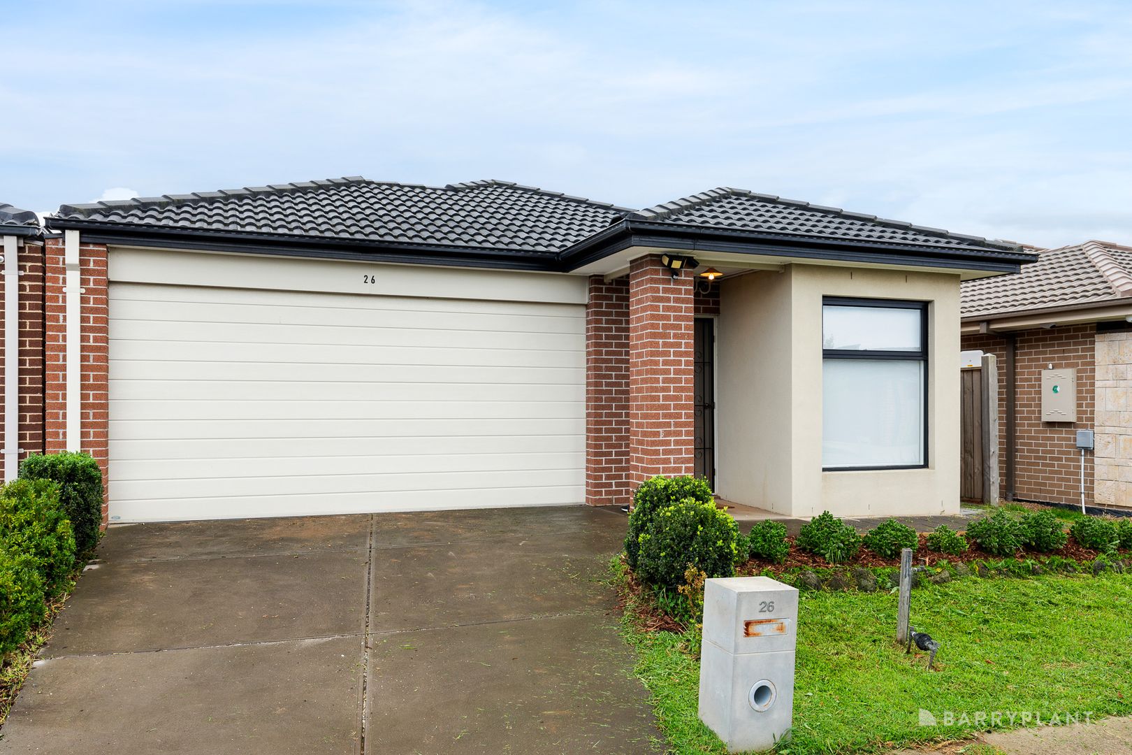 26 Design Drive, Point Cook VIC 3030, Image 1