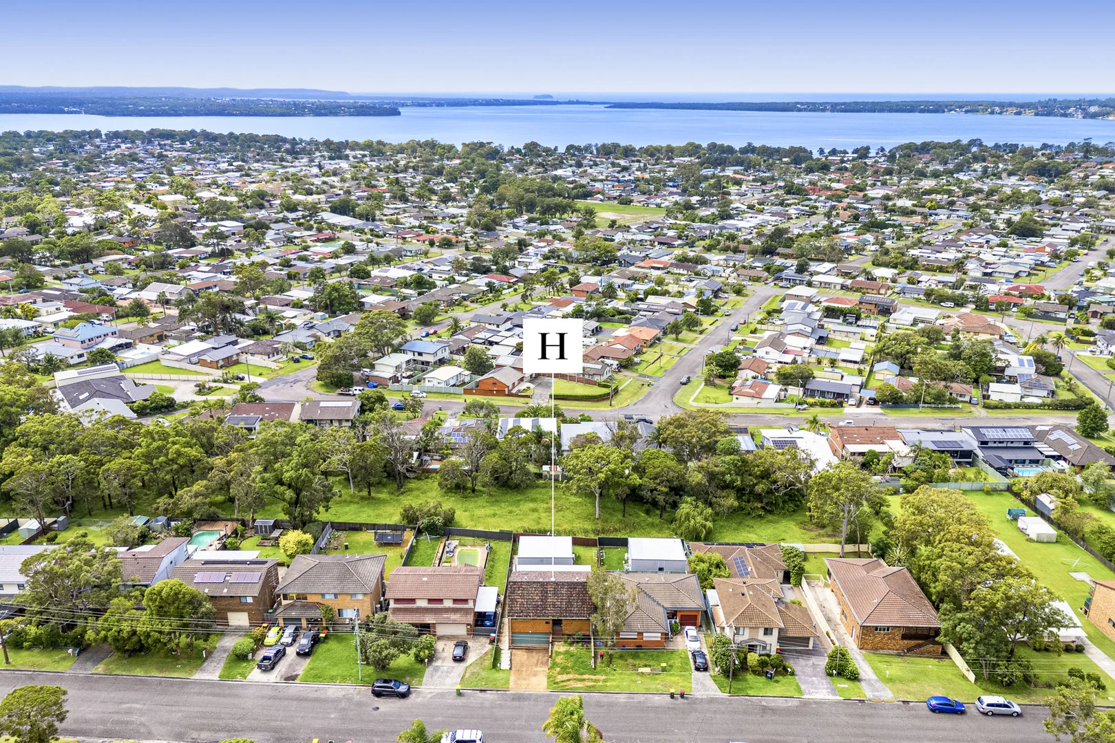 Additional image 27 of 21 Grandview Parade, Gorokan NSW 2263