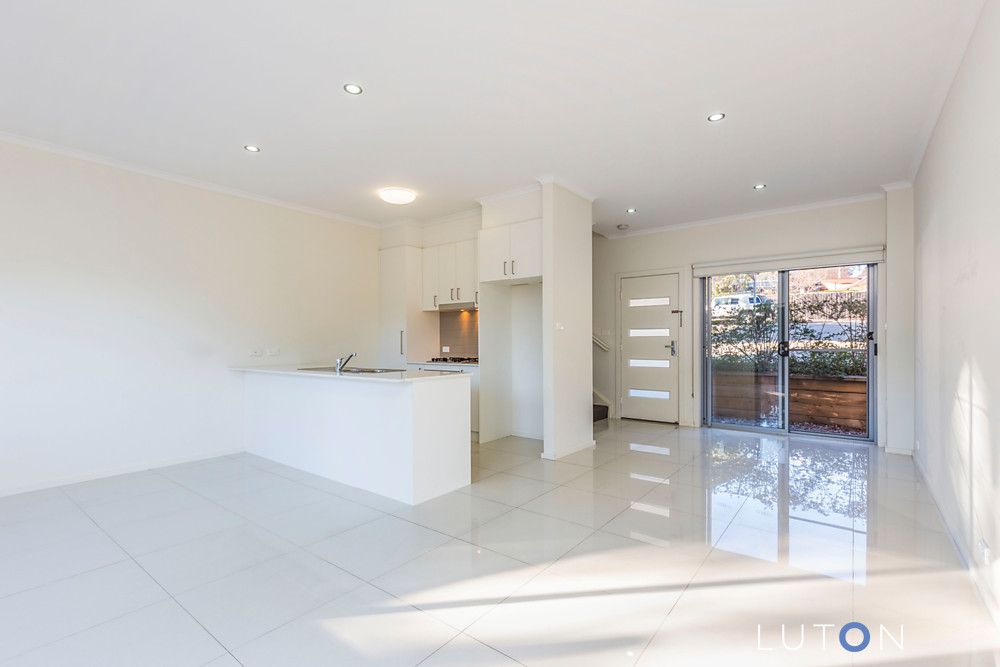 3/48 Holyman Street, Scullin ACT 2614, Image 0