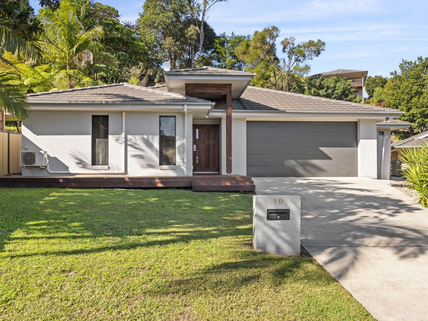 10 Comara Close, Coffs Harbour NSW 2450, Image 0