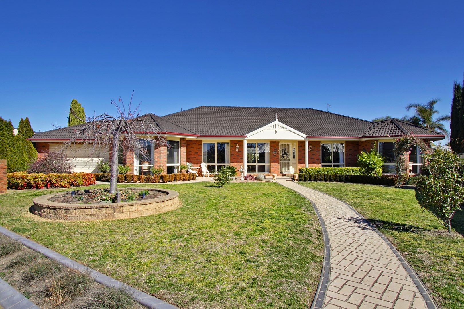 4 Rosewood Ct, Maffra VIC 3860, Image 0