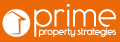 Prime Property Strategies's logo