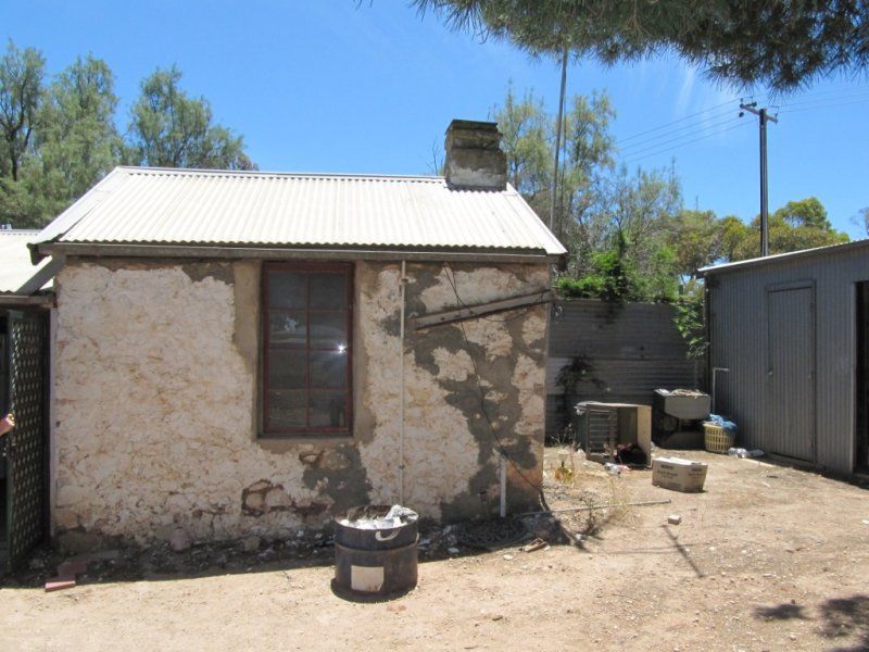 1 Young Street, Moonta Mines SA 5558, Image 2