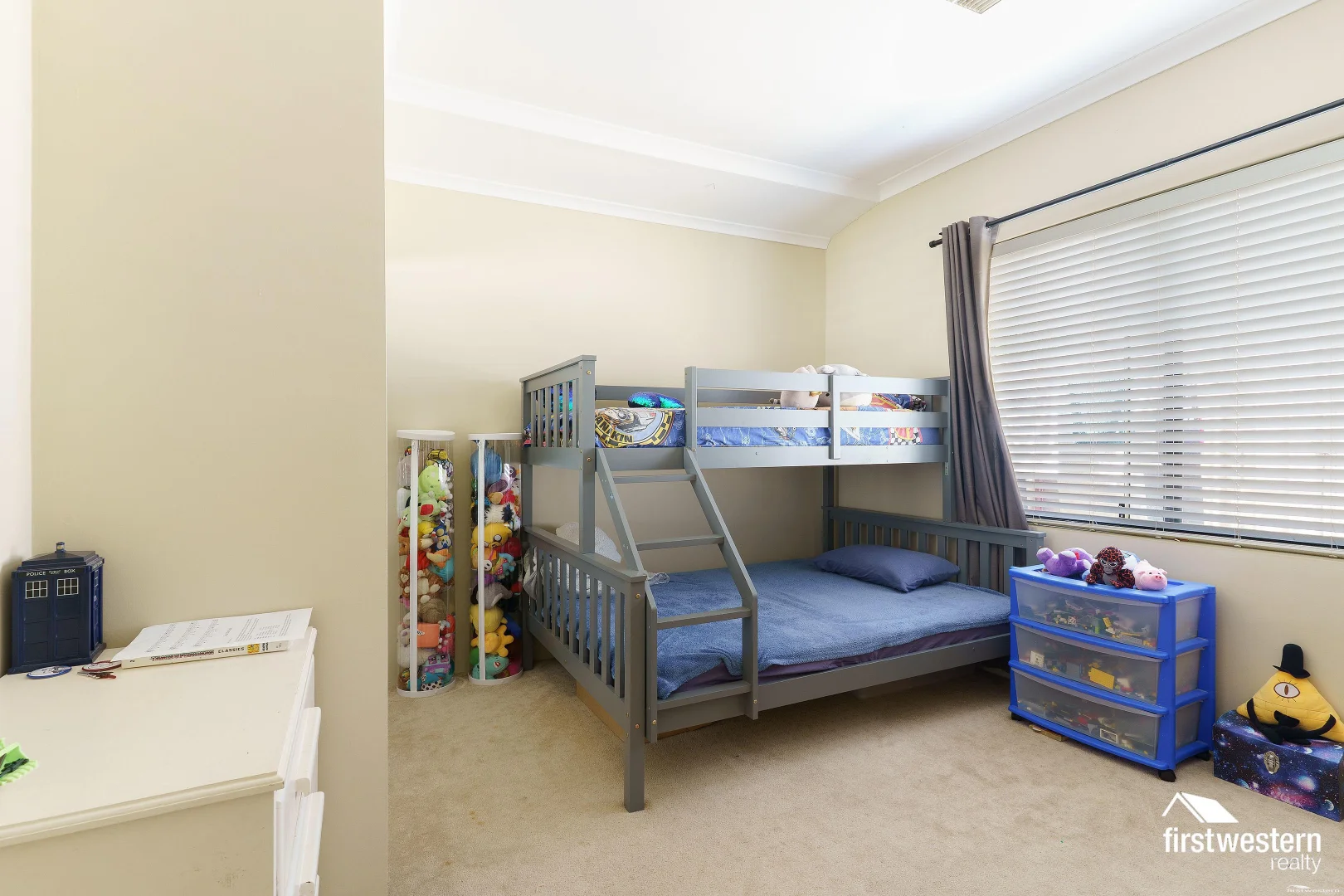 Additional image 21 of 3 Bartholdi Corner, Tapping WA 6065