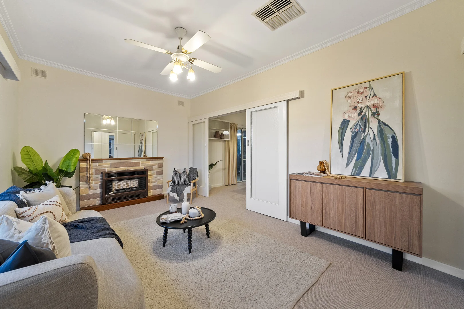 Additional image 4 of 12 Lucerne Grove, Findon SA 5023