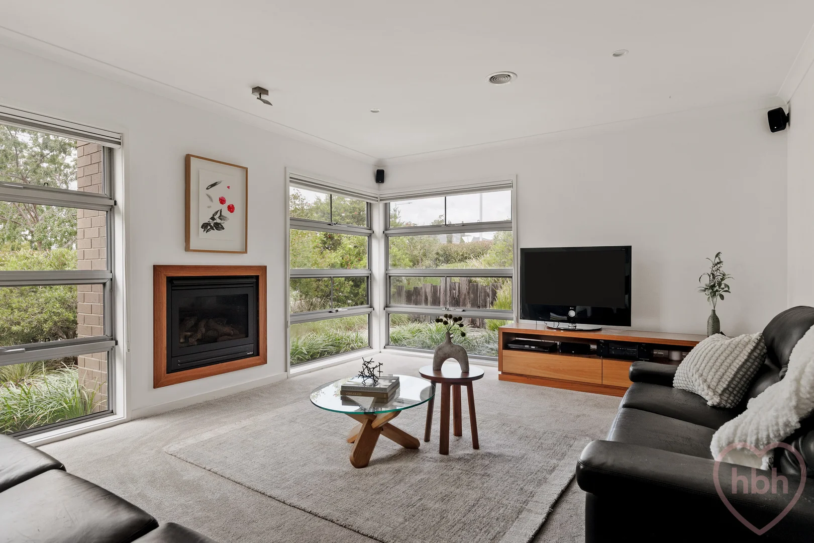 Additional image 10 of 24 Digby Circuit, Crace ACT 2911