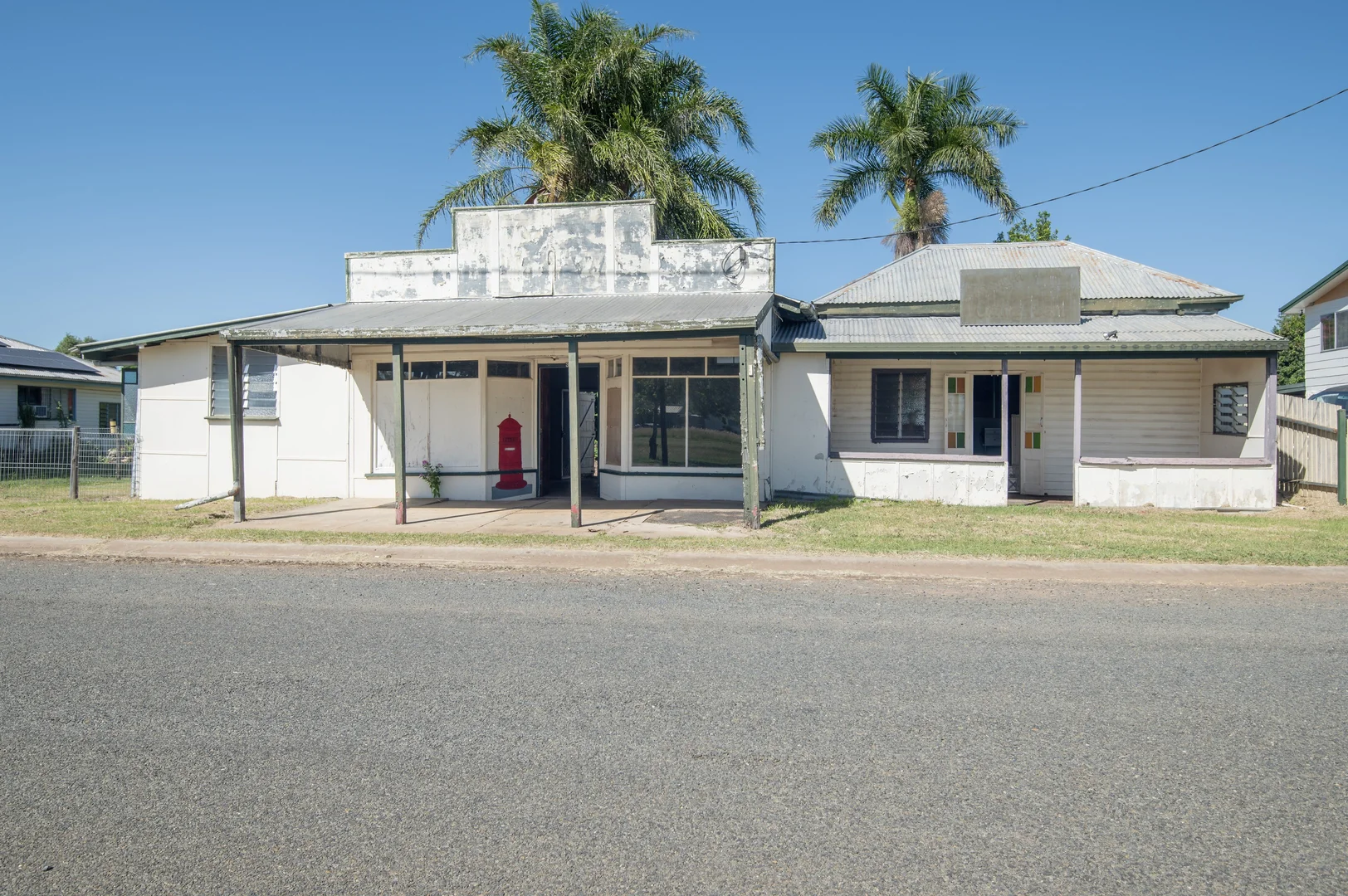 Additional image 10 of 36 Warren Street, Goovigen QLD 4702